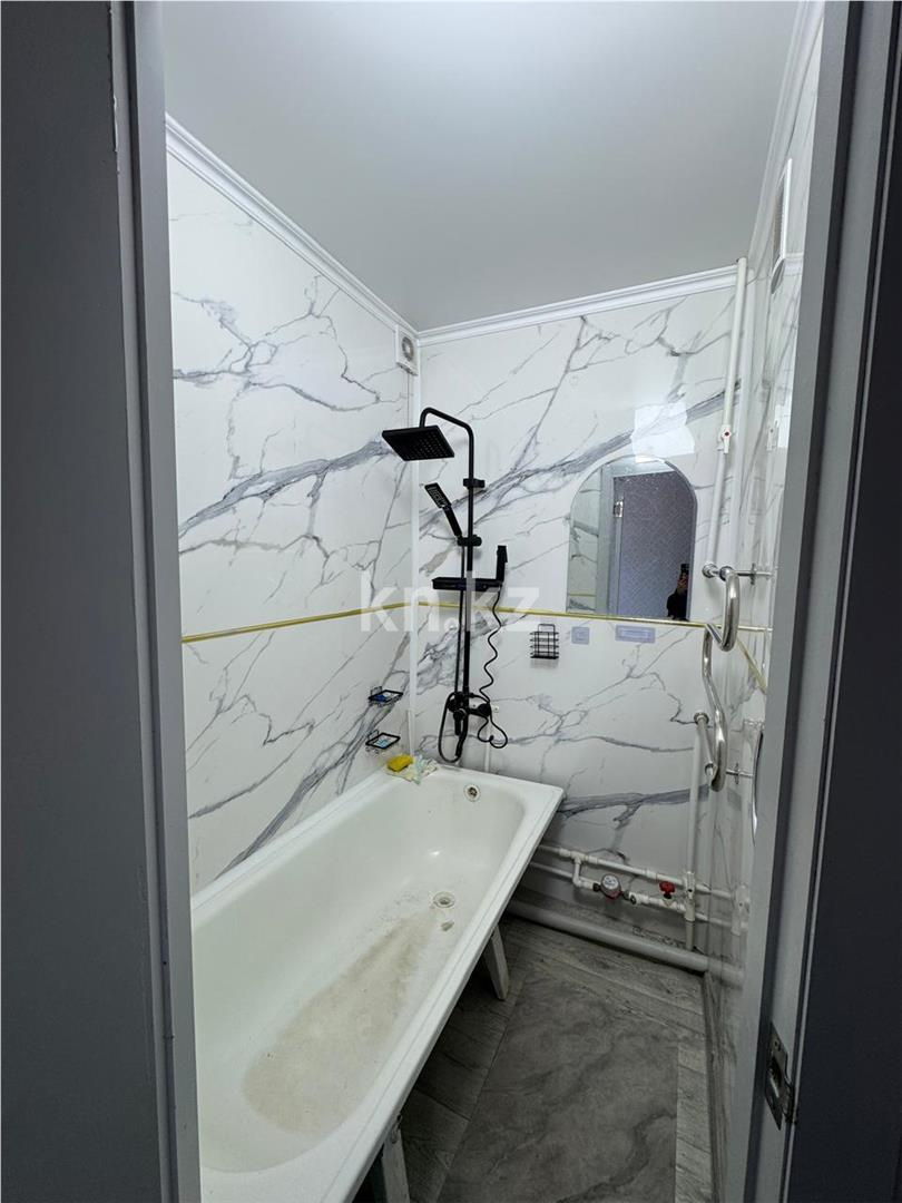 Продажа 4-комнатной квартиры, 62 м² - Продажа квартир в Темиртау - страница 3 фото 7 из 13