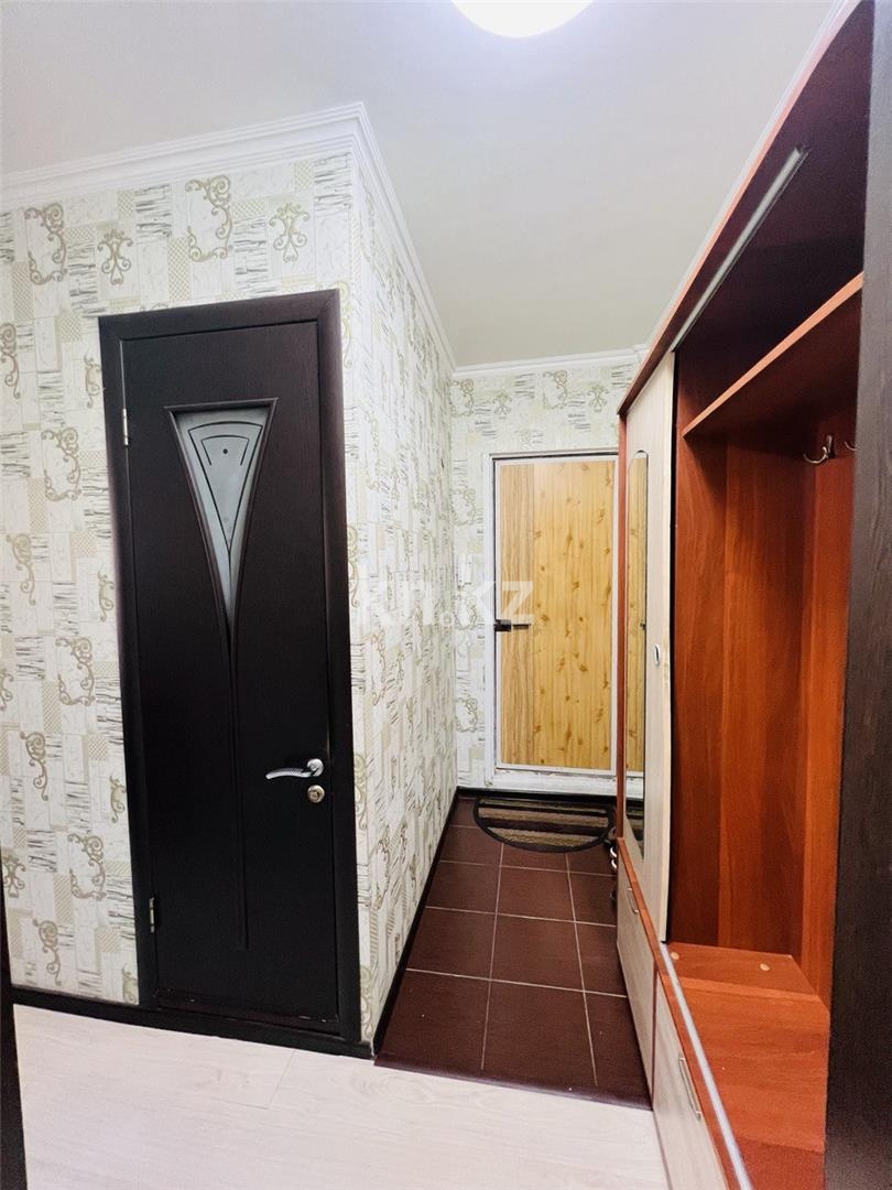 Продажа 3-комнатной квартиры, 48 м² в Темиртау - фото 13