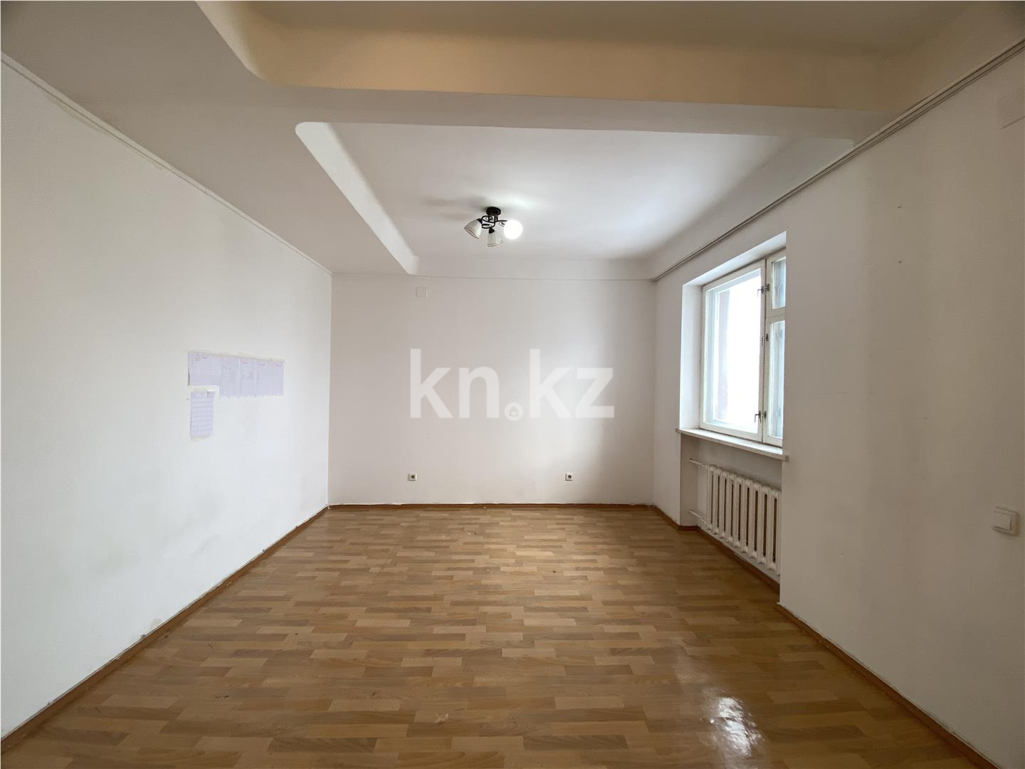 Продажа 2-комнатной квартиры, 99.3 м², ул. Мустафина - Продажа квартир в Казахстане фото 9 из 21