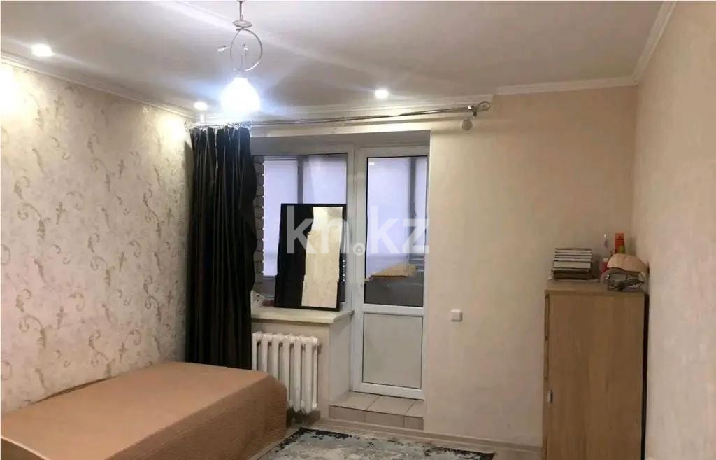 Продажа 2-комнатной квартиры, 60 м² - Продажа двухкомнатных квартир от собственников в Астане - страница 3 фото 2 из 3
