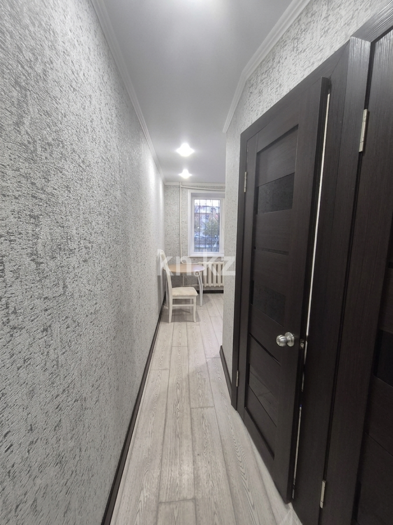 Продажа 1-комнатной квартиры, 31 м² - Продажа однокомнатных квартир в Майкудуке Караганды фото 6 из 7