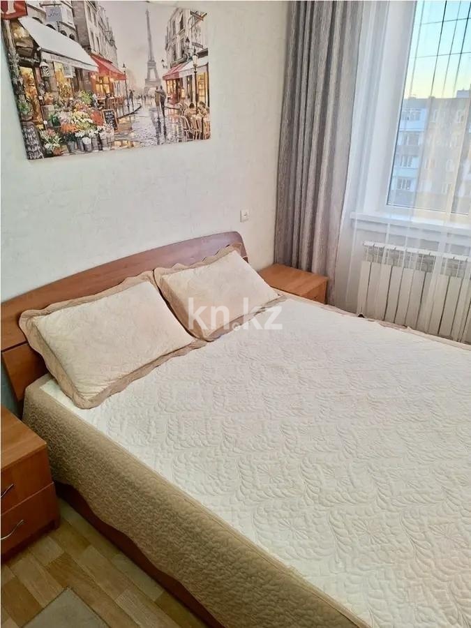 Продажа 2-комнатной квартиры, 44 м² в Шахтинске - фото 3