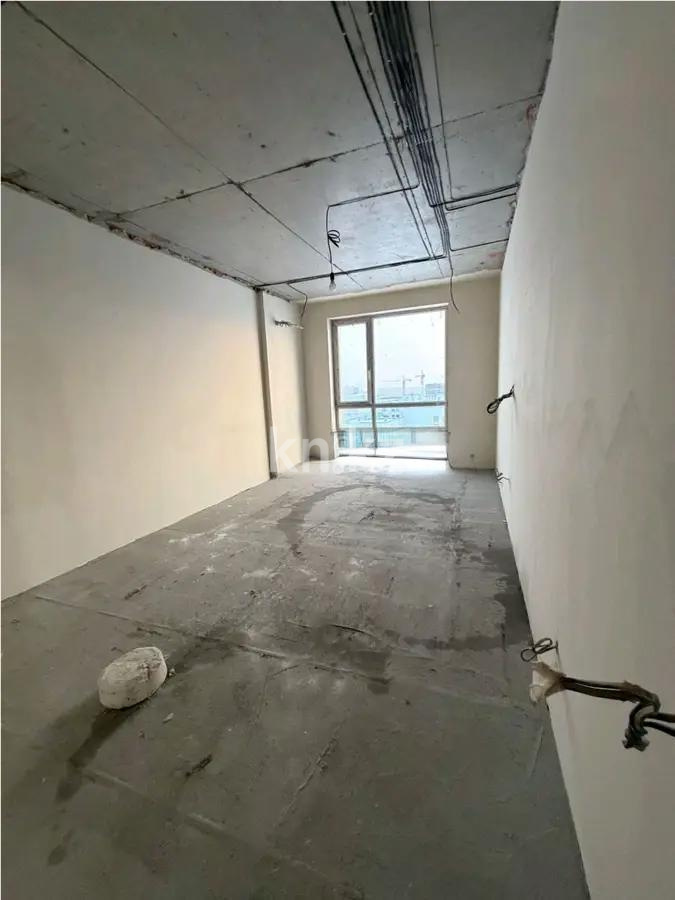 Продажа 4-комнатной квартиры, 115 м² - Продажа квартир в Астане без посредников - страница 4 фото 4 из 7