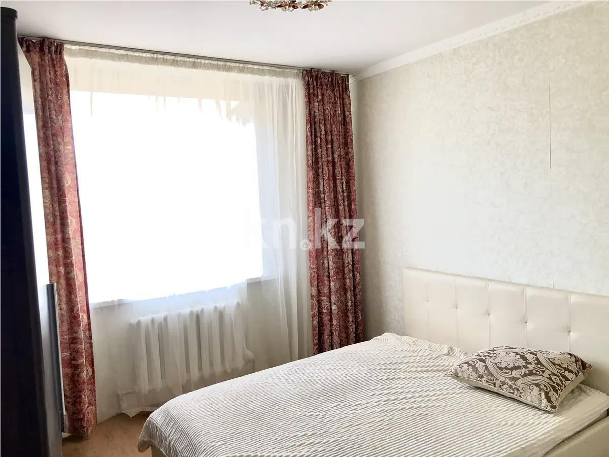 Продажа 2-комнатной квартиры, 63 м², ул. Мустафина, дом  15/1 в Астане - фото 2