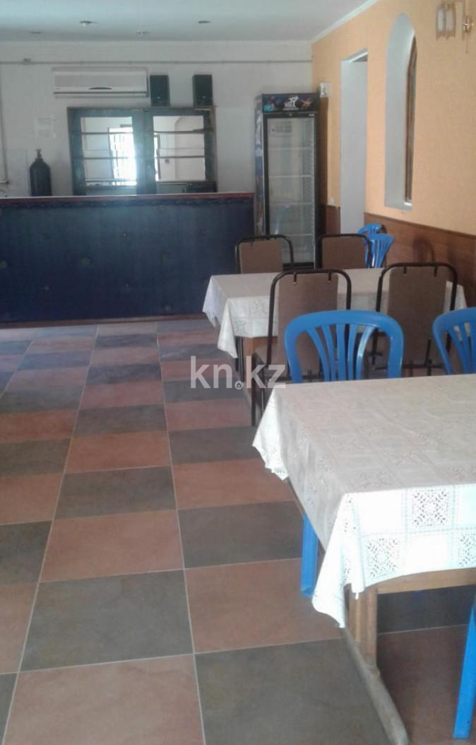 Продажа земельного участка, 1573 м², Умирзак - Продажа квартир в Актау фото 11 из 14