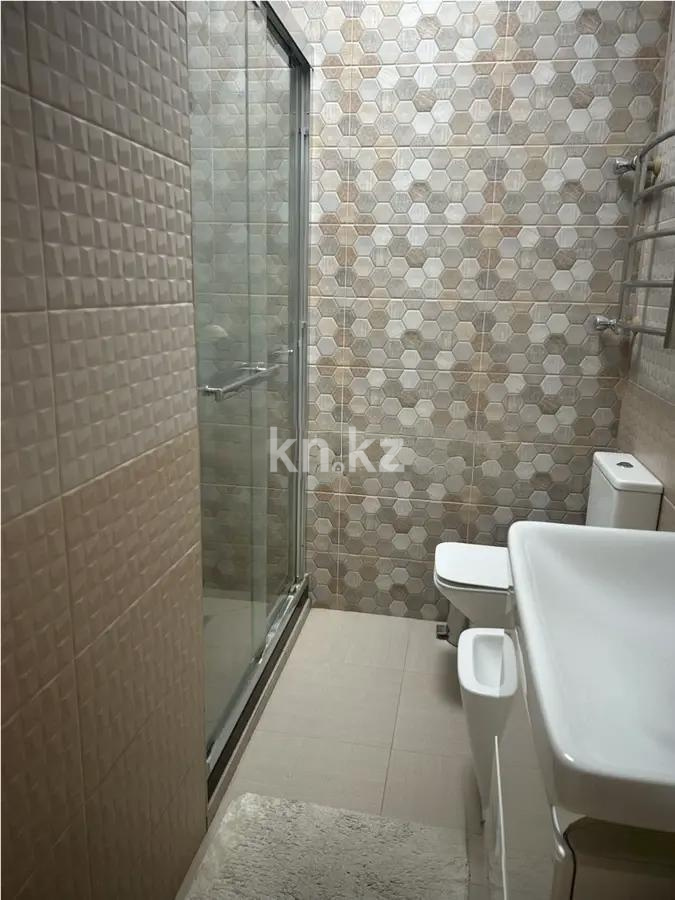 Продажа 3-комнатной квартиры, 82 м² в Алматы - фото 4