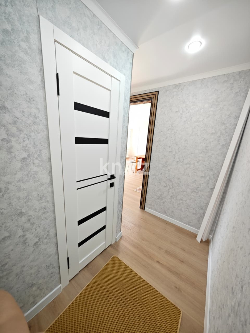 Продажа 2-комнатной квартиры, 45 м² в Караганде - фото 6