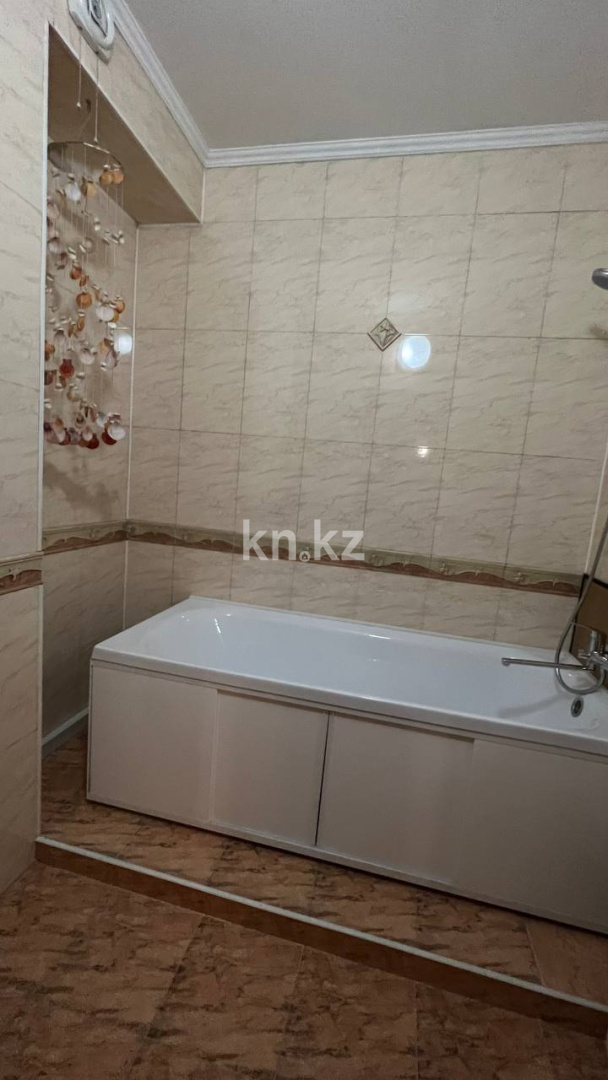 Продажа 2-комнатной квартиры, 65.3 м² - Недвижимость в Казахстане - страница 4 фото 27 из 32
