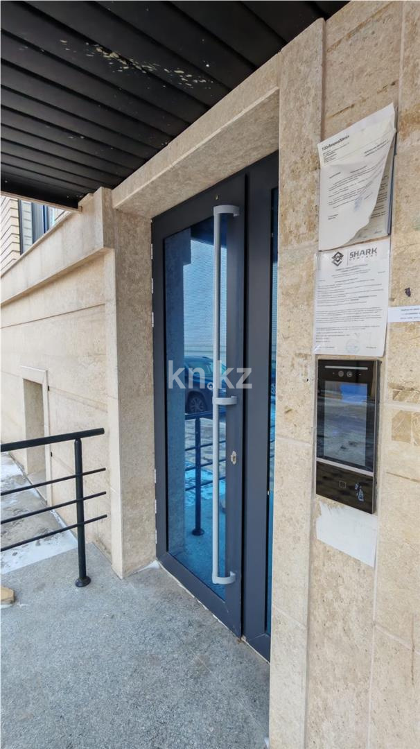 Продажа 2-комнатной квартиры, 68 м² - Продажа квартир в Караганде - страница 47 фото 2 из 10