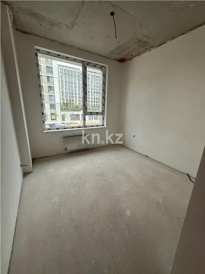 Продажа 3-комнатной квартиры, 88.4 м² в Астане - фото 3