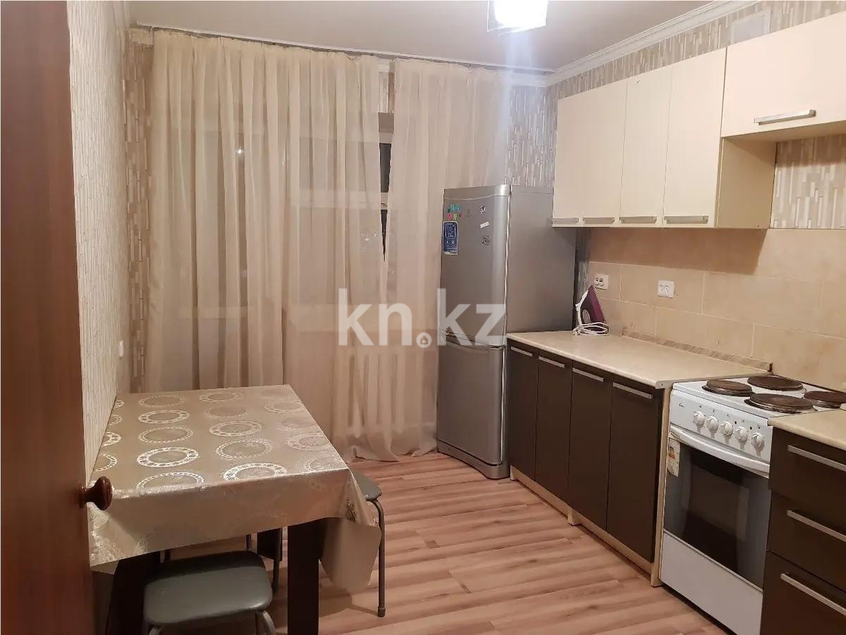 Продажа 2-комнатной квартиры, 50.5 м², ул. Косшыгулулы, дом  21 - Продажа  двухкомнатных квартир в Астане без посредников фото 2 из 5