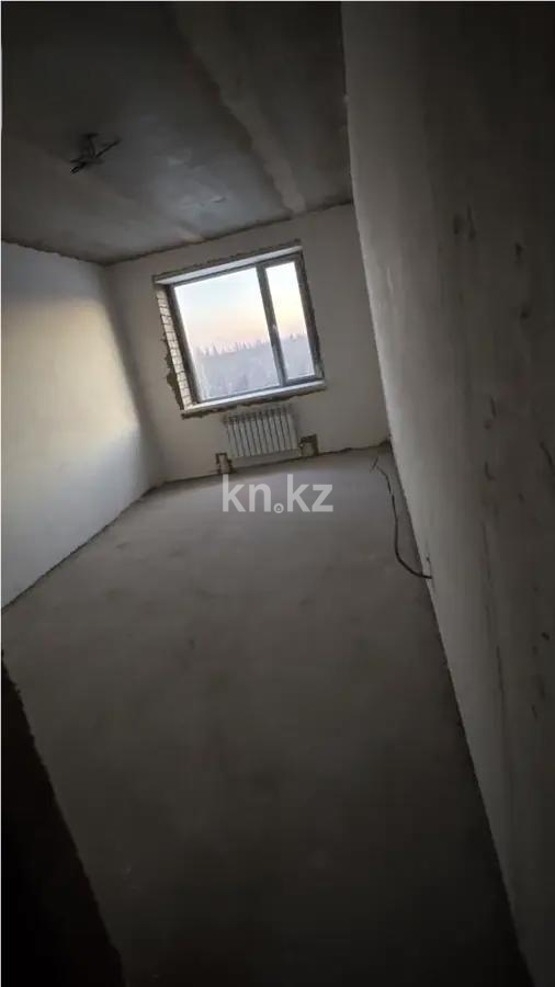 Продажа 3-комнатной квартиры, 80 м², ул. Е-761, дом  4в в Астане