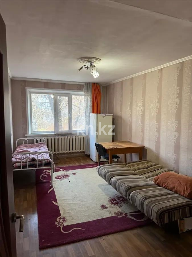 Продажа 3-комнатной квартиры, 65 м², пр. Республики, дом  6 в Караганде - фото 3