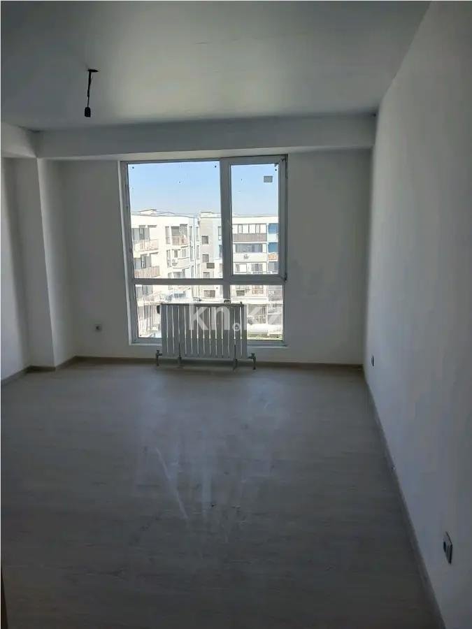 Продажа 2-комнатной квартиры, 90 м² в Алматы - фото 2