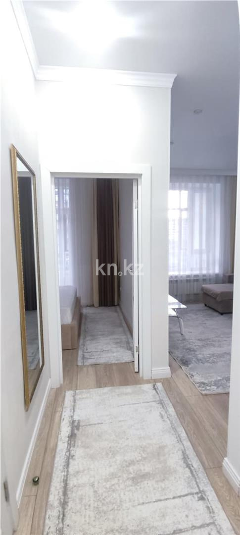 Продажа 2-комнатной квартиры, 40 м² в Астане - фото 7