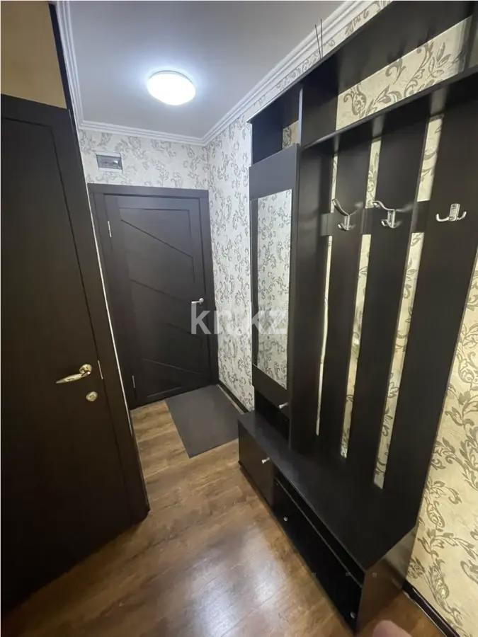 Продажа 2-комнатной квартиры, 48 м² в Караганде - фото 6