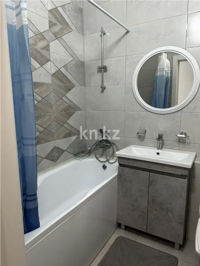 Продажа 2-комнатной квартиры, 72 м², ул. Анет баба, дом  2 - Продажа  двухкомнатных квартир в Астане без посредников с фото фото 3 из 4