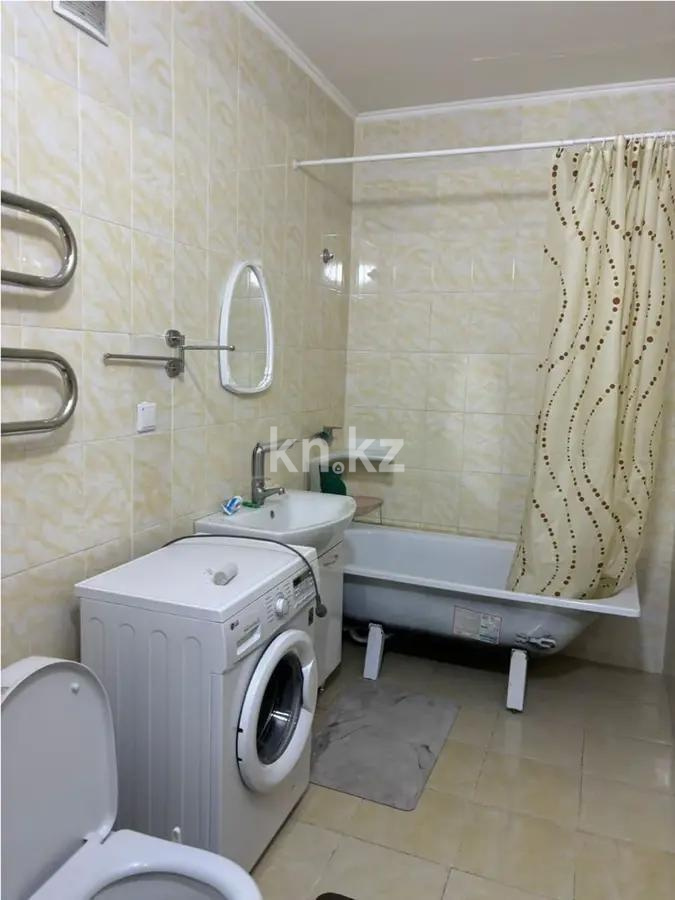 Продажа 1-комнатной квартиры, 31 м² - Продажа баз, складов и промышленной недвижимости в Сарани фото 3 из 4