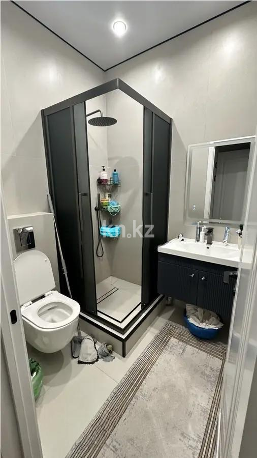 Продажа 4-комнатной квартиры, 107 м² в Алматы - фото 6