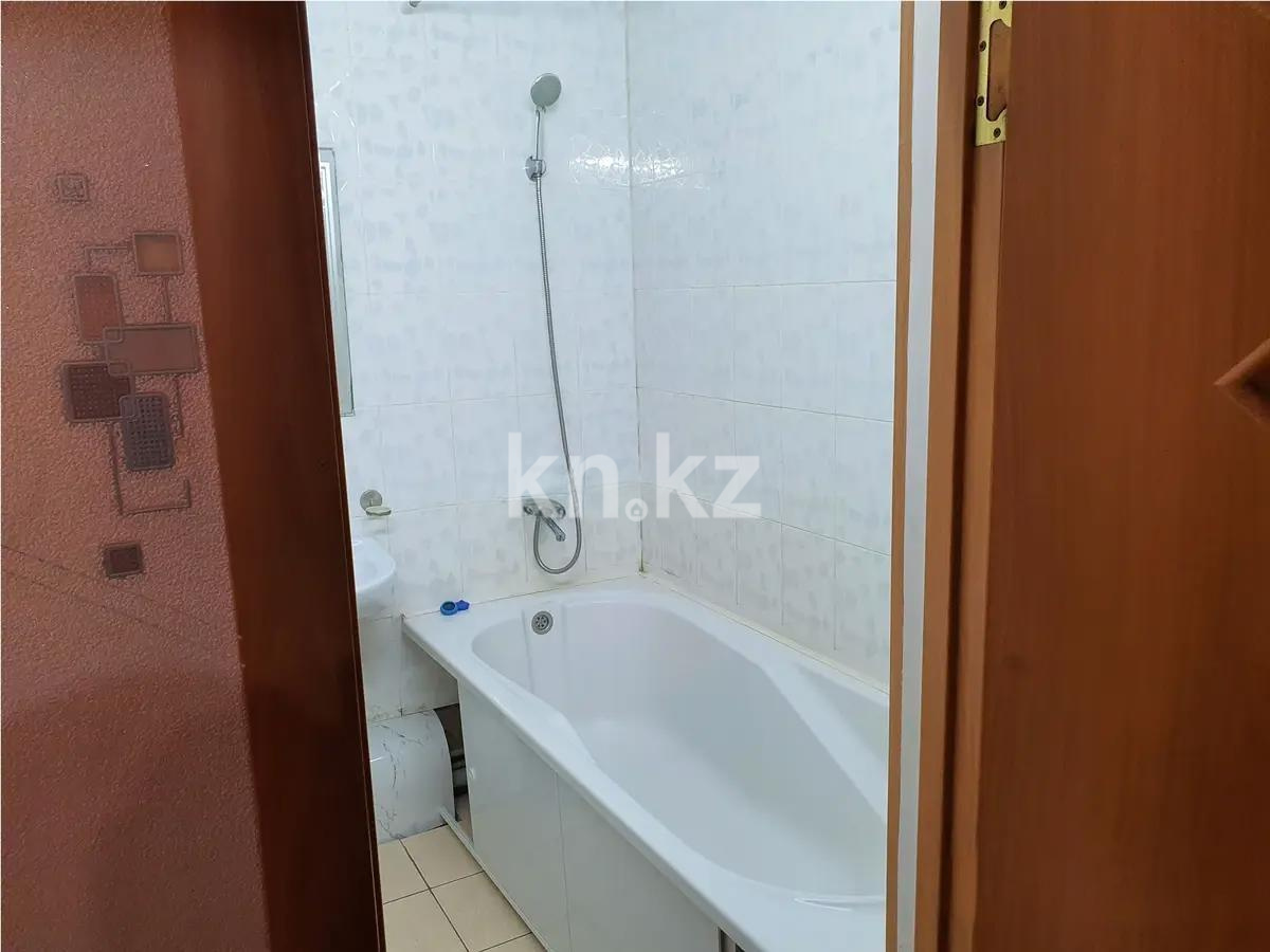 Продажа 2-комнатной квартиры, 48 м², ул. Кубрина, дом  20/1 в Астане - фото 4