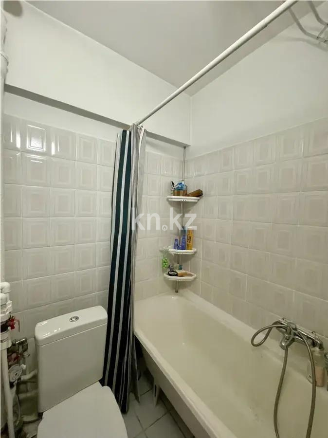 Продажа 4-комнатной квартиры, 74 м² - Продажа квартир в блочном доме в Казахстане - страница 2 фото 6 из 9