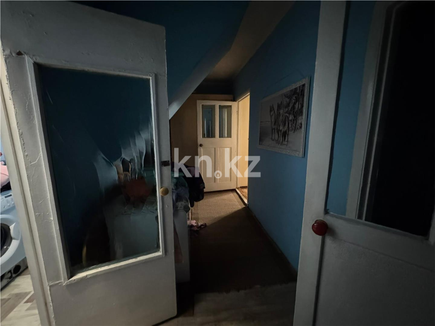 Продажа 7-комнатного дома, 131 м² - Продажа домов, коттеджей в Казахстане фото 14 из 14