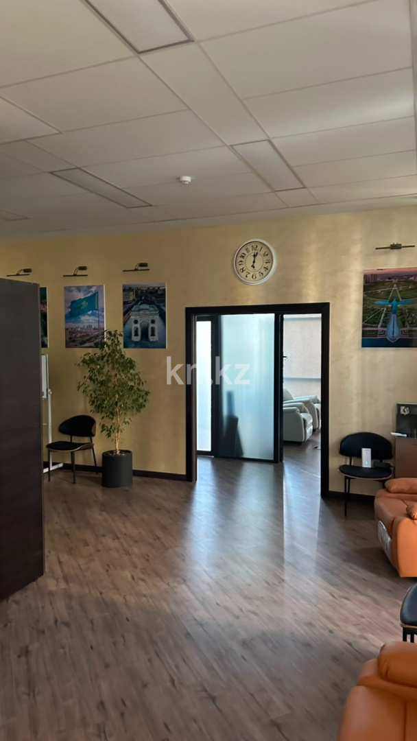 Продажа бизнеса, 220 м² - Продажа действующего бизнеса в Астане без посредников фото 29 из 40