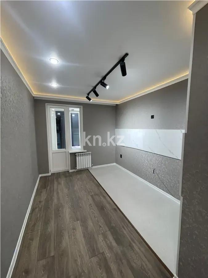 Продажа 1-комнатной квартиры, 34 м², пр. Райымбека, дом  590/15 - Продажа квартир в Алматы с фото фото 2 из 4