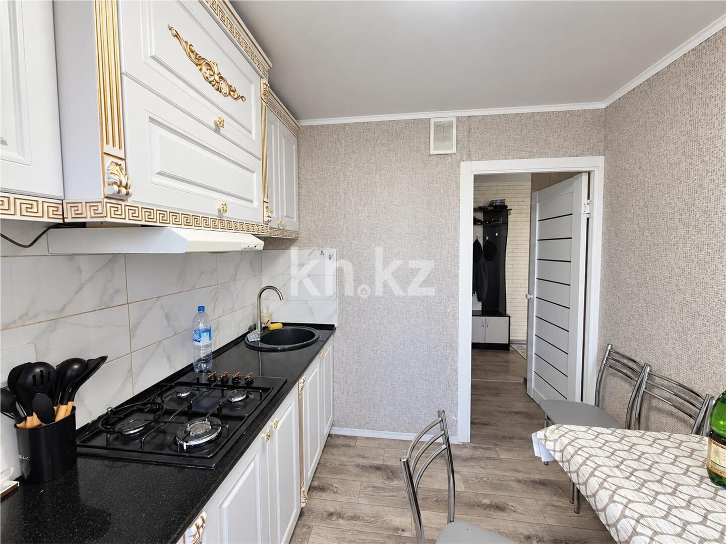 Продажа 3-комнатной квартиры, 62 м² в Темиртау - фото 9