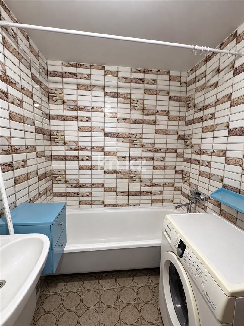 Продажа 2-комнатной квартиры, 51 м² в Темиртау - фото 8