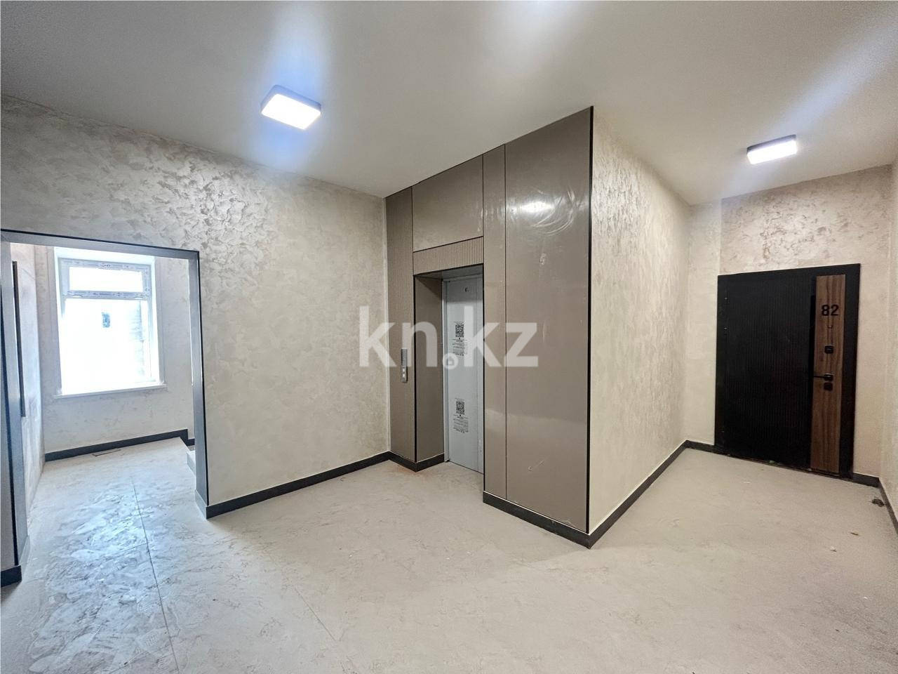 Продажа 2-комнатной квартиры, 65 м² - Недвижимость в Казахстане - страница 4 фото 9 из 13