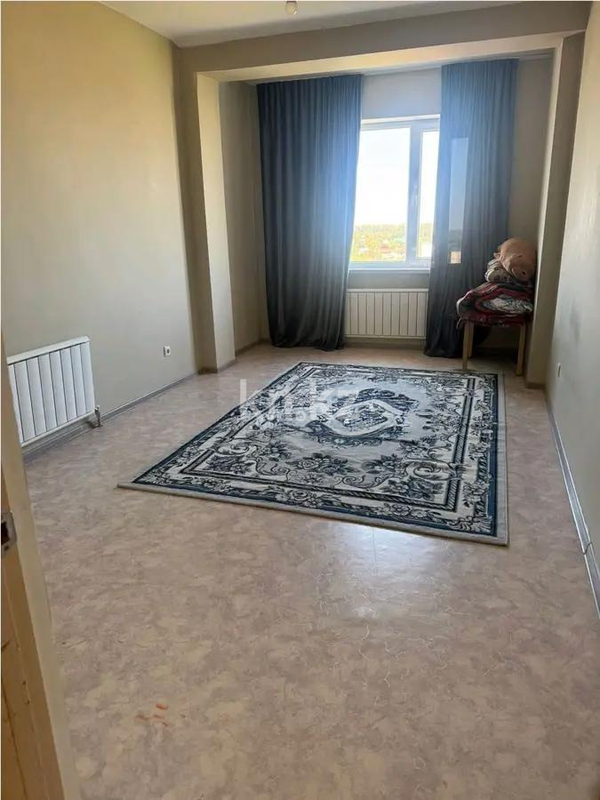 Продажа 3-комнатной квартиры, 82 м², ул. Кунаева, дом  336 - Продажа  трехкомнатных квартир в Алматы с фото фото 3 из 7