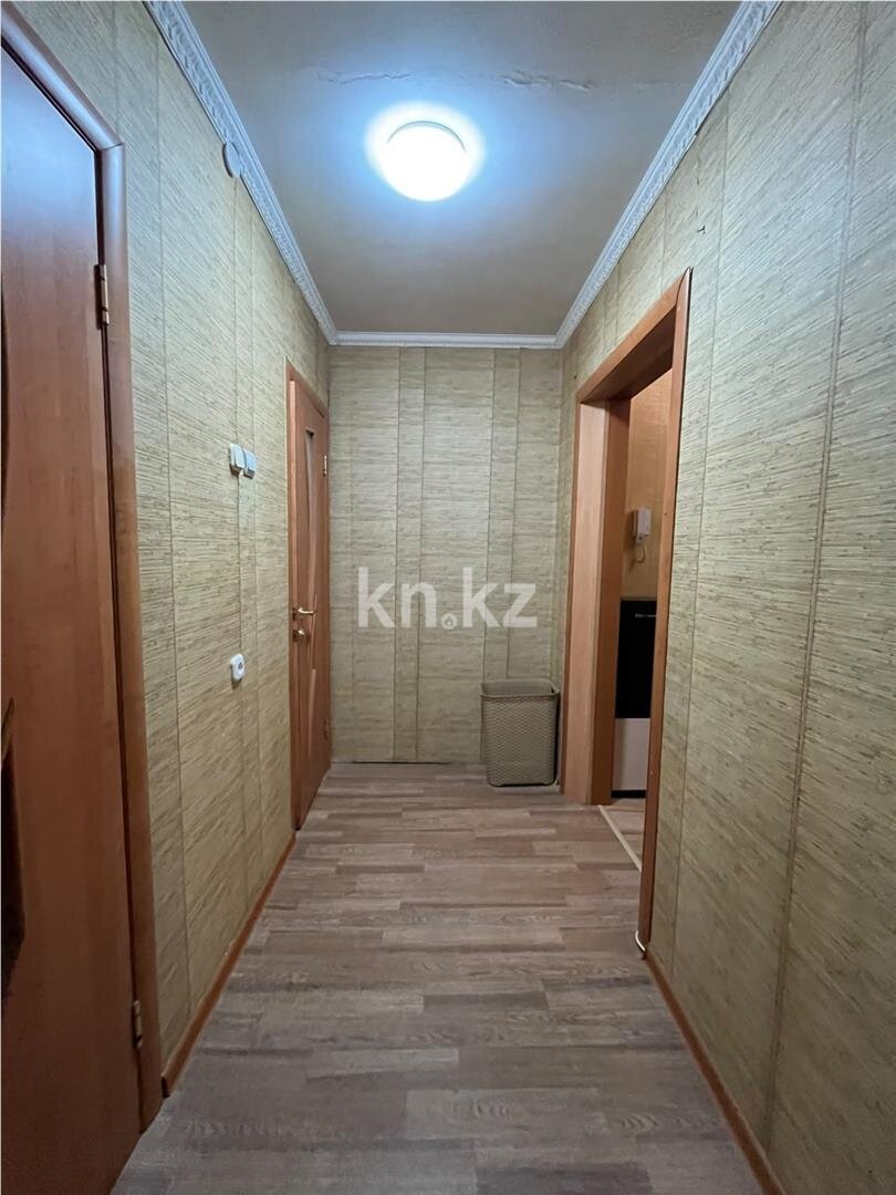 Продажа 2-комнатной квартиры, 49 м² в Темиртау - фото 5