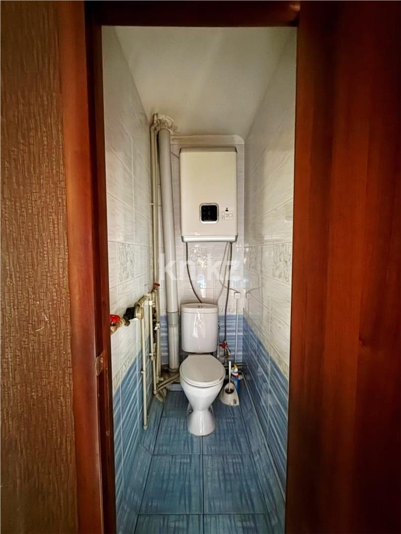Продажа 2-комнатной квартиры, 54 м² в Темиртау - фото 8