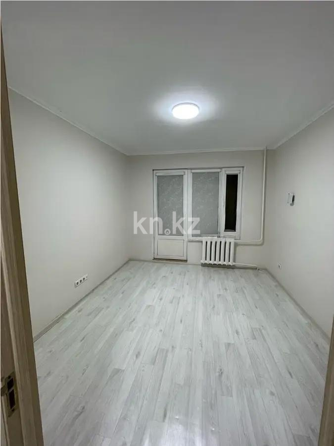 Продажа 3-комнатной квартиры, 56 м², мкр-н 6, дом  17а в Алматы