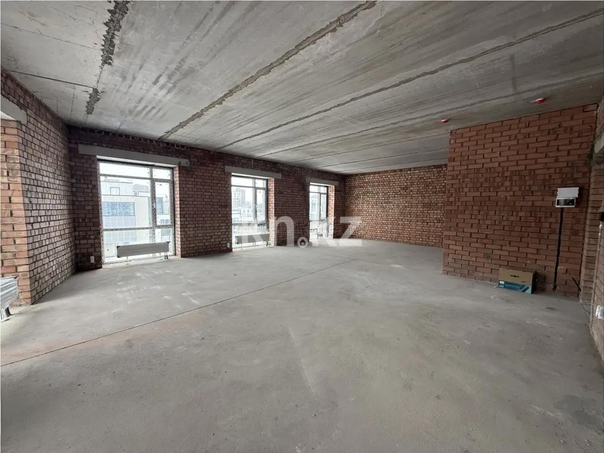 Продажа 3-комнатной квартиры, 92.1 м² в Астане