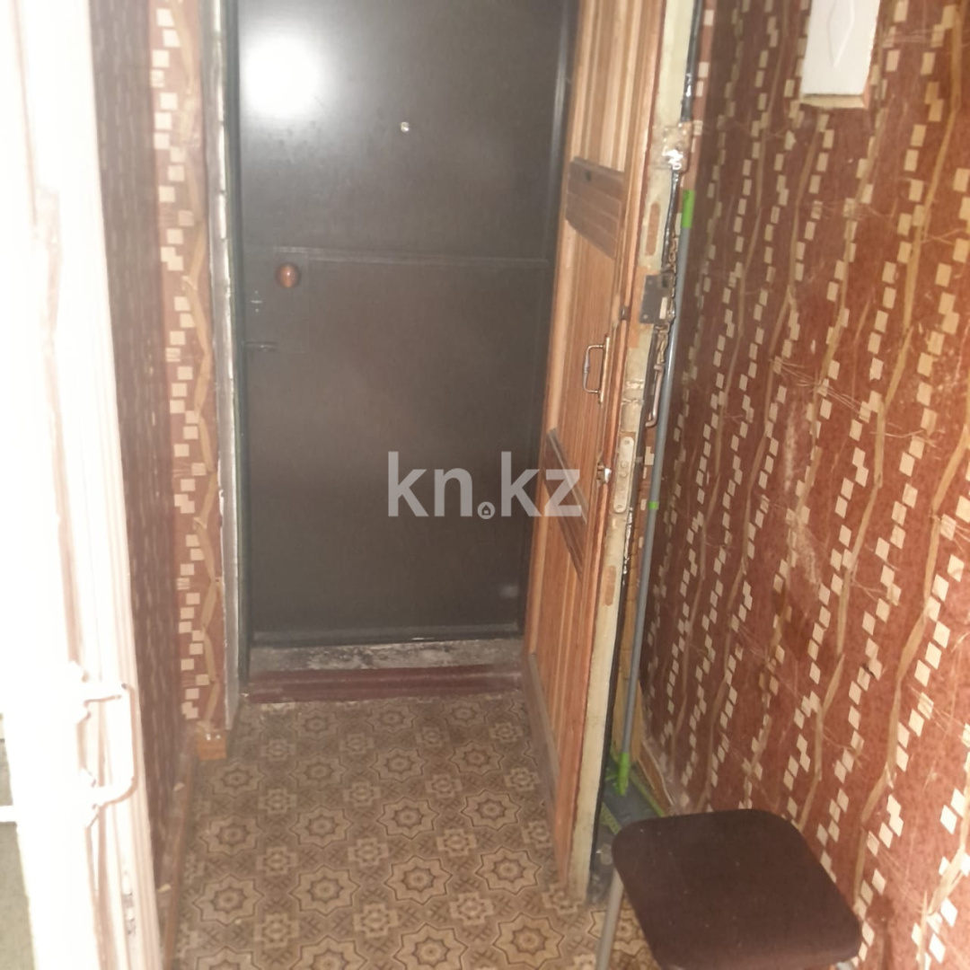 Аренда 1-комнатной квартиры, 39 м² в Астане - фото 2