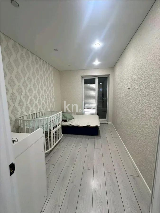 Продажа 2-комнатной квартиры, 40 м² - Продажа квартир в Казахстане - страница 31 фото 2 из 4