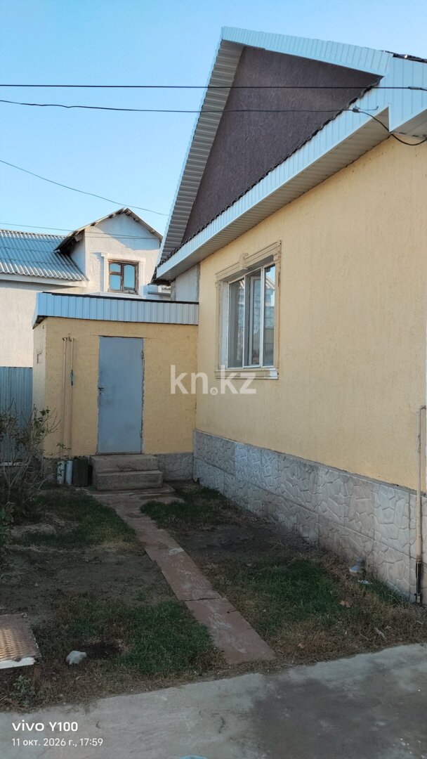 Продажа 4-комнатного дома, 120 м² в Атырау - фото 3