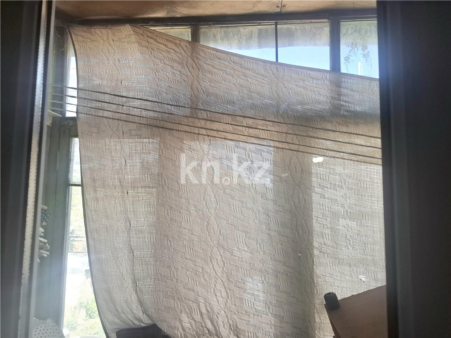 Продажа 2-комнатной квартиры, 50 м² в Темиртау - фото 12