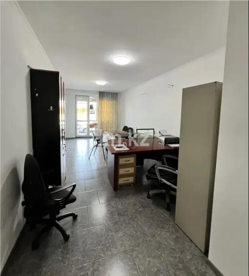 Продажа 1-комнатной квартиры, 30.9 м², ул. Алтын орда, дом  6/11 в Алматы - фото 2