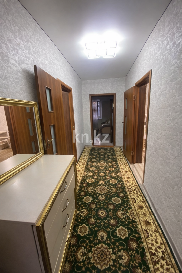 Продажа 4-комнатного дома, 116.4 м² - Продажа домов, коттеджей в Алматинской области фото 13 из 15