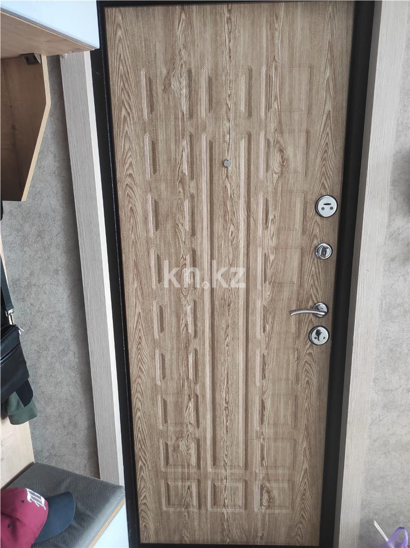 Продажа 3-комнатной квартиры, 68 м², 70 квартал - Продажа квартир в Темиртау фото 9 из 10