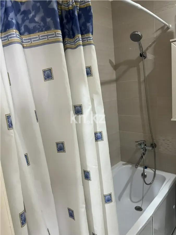 Продажа 3-комнатной квартиры, 57.9 м² - Продажа квартир в новостройках Астаны - страница 18 фото 4 из 5