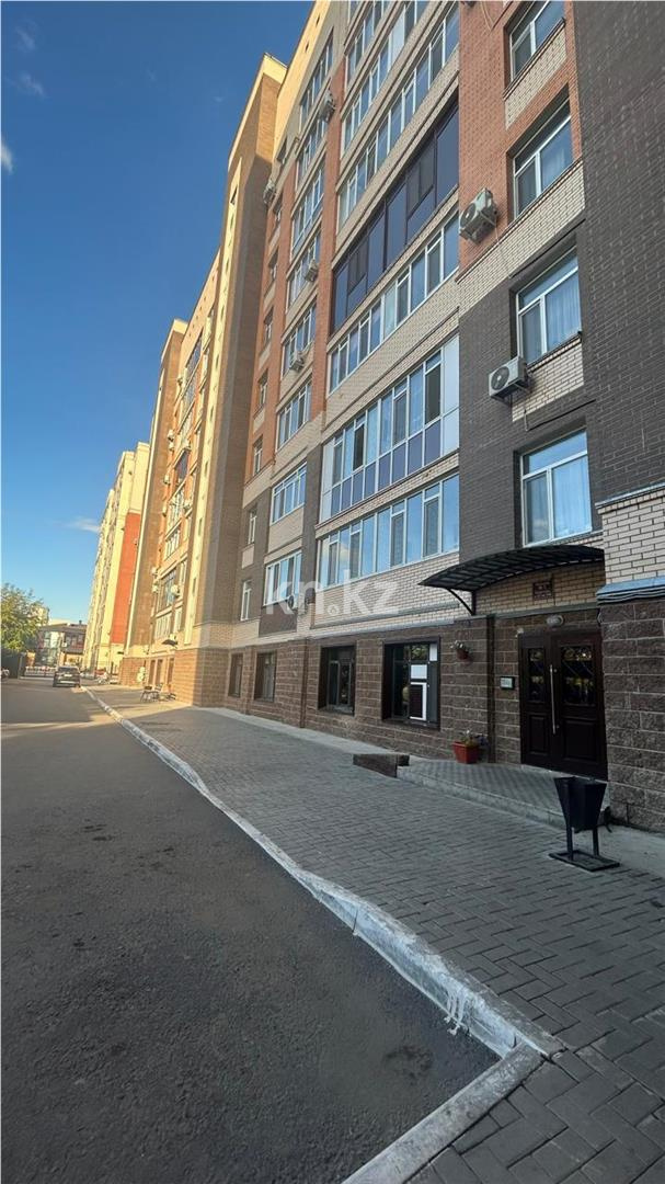 Продажа 2-комнатной квартиры, 65 м² - Продажа квартир в Караганде - страница 55 фото 16 из 17