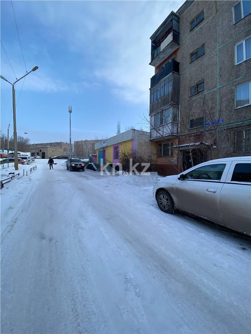 Продажа 3-комнатной квартиры, 68 м² в Темиртау - фото 19