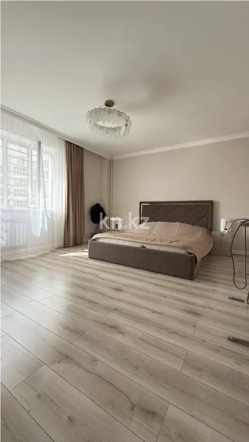 Продажа 3-комнатной квартиры, 94 м² в Астане - фото 2