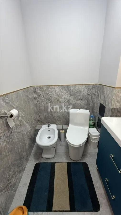 Продажа 2-комнатной квартиры, 65 м² - Продажа двухкомнатных квартир от собственников в Казахстане фото 7 из 8