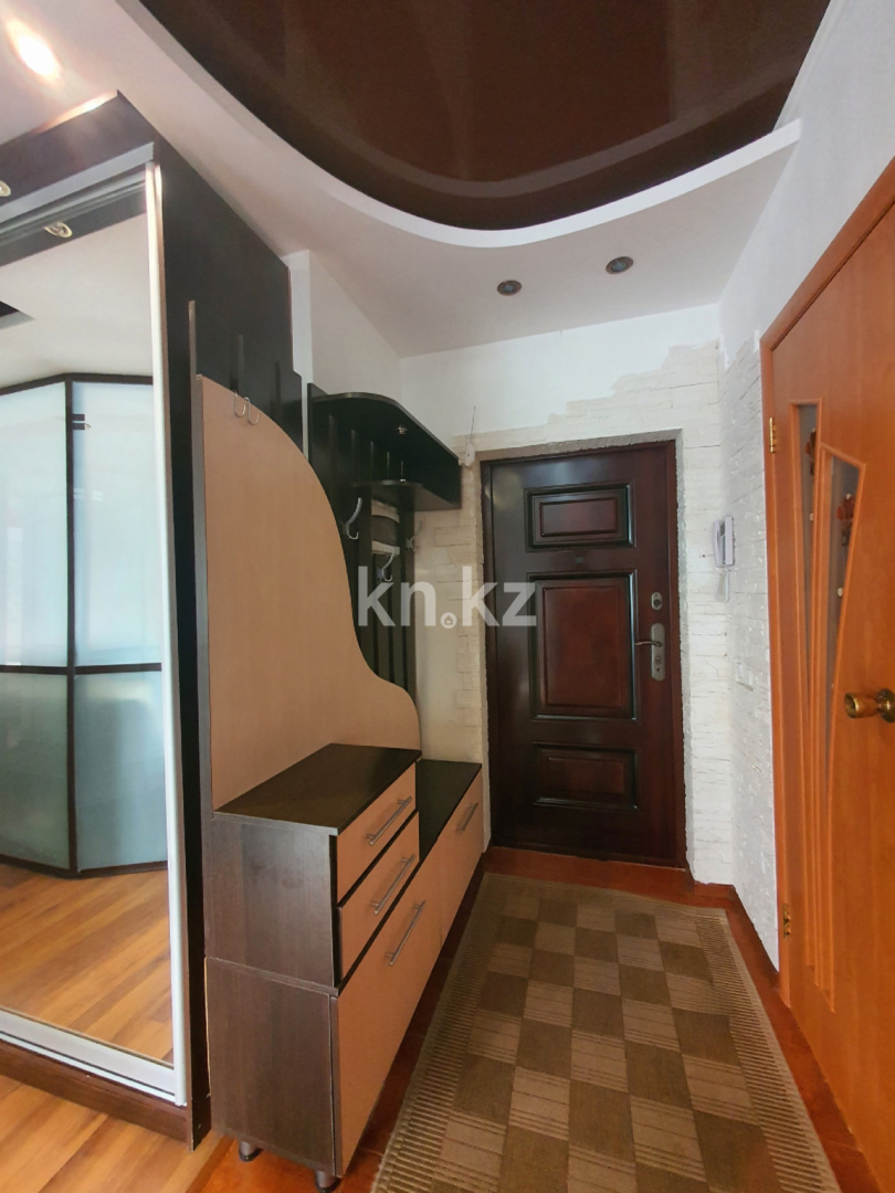 Продажа 2-комнатной квартиры, 60 м², ул. Сарайшык, дом  5 - Otel Rixos Presidents - Продажа  двухкомнатных квартир в Астане с фото фото 19 из 29