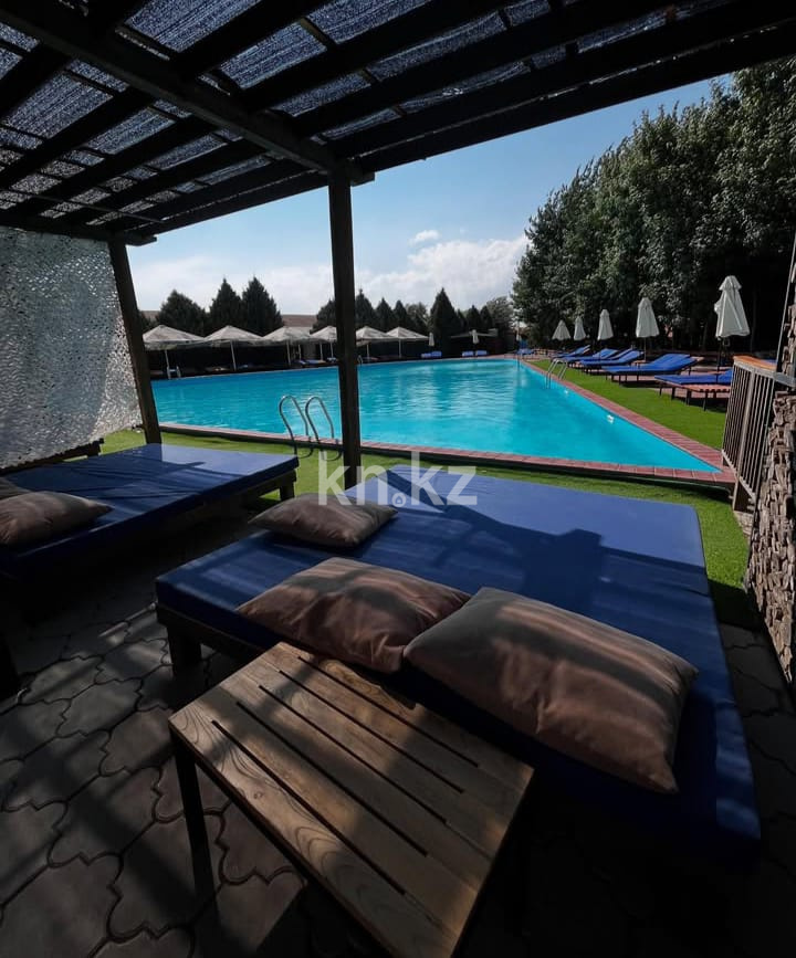 Продажа участка, 14 м² в Алматинской области - фото 10